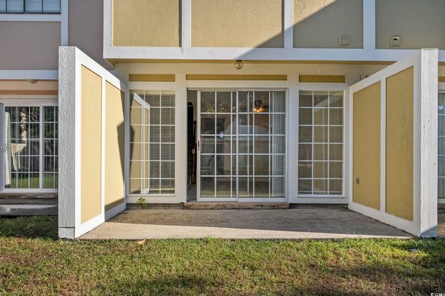 1208 Pinegrove Dr Apt D, Myrtle Beach, SC 29577