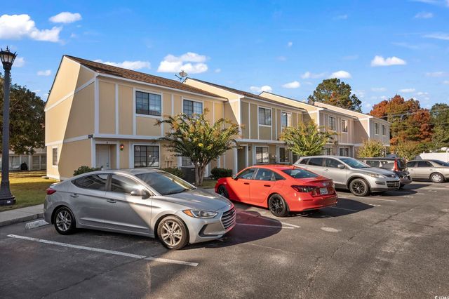 1208 Pinegrove Dr Apt D, Myrtle Beach, SC 29577