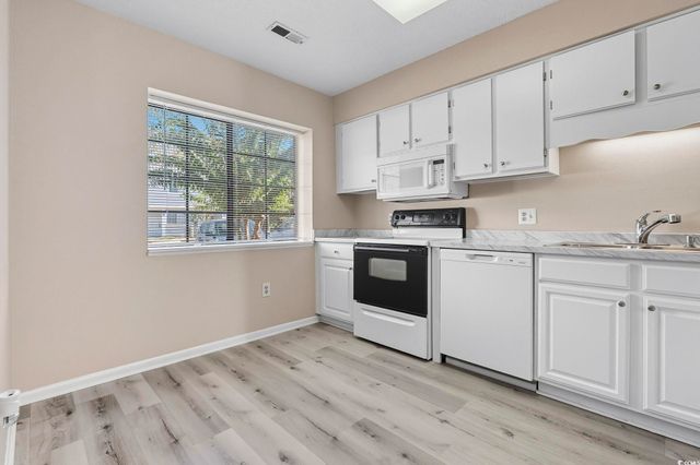 1208 Pinegrove Dr Apt D, Myrtle Beach, SC 29577