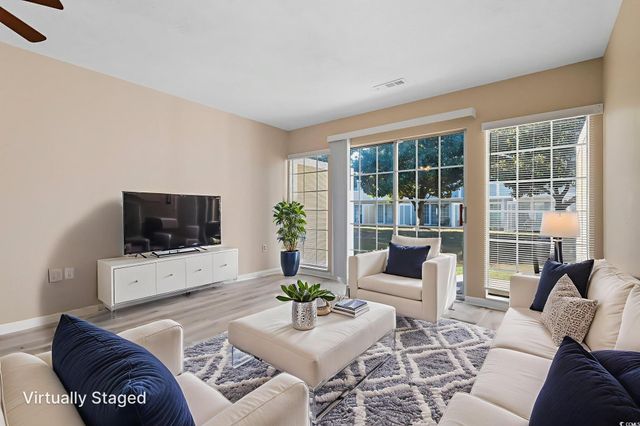 1208 Pinegrove Dr Apt D, Myrtle Beach, SC 29577