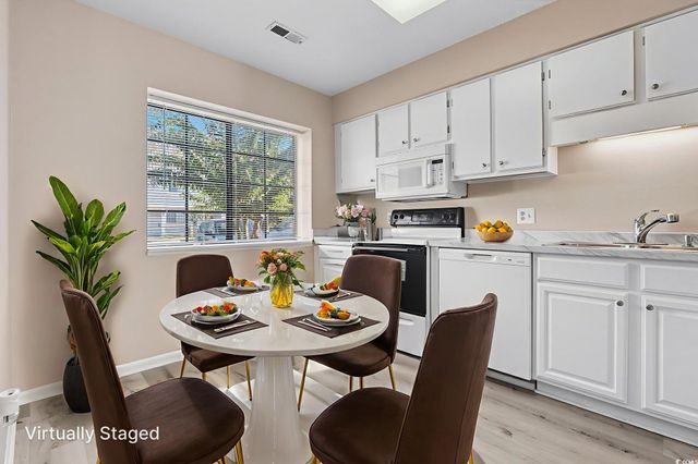 1208 Pinegrove Dr Apt D, Myrtle Beach, SC 29577