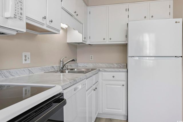 1208 Pinegrove Dr Apt D, Myrtle Beach, SC 29577