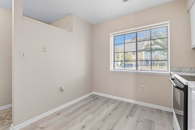 1208 Pinegrove Dr Apt D, Myrtle Beach, SC 29577