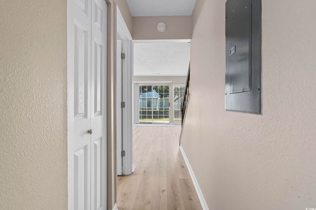 1208 Pinegrove Dr Apt D, Myrtle Beach, SC 29577