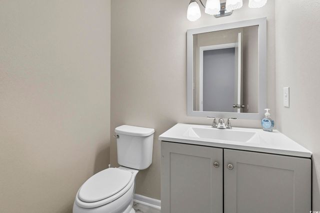 1208 Pinegrove Dr Apt D, Myrtle Beach, SC 29577