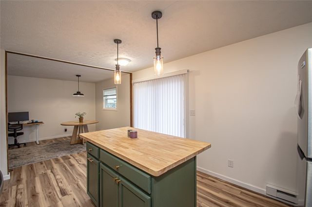 2096 Alabama Drive, Xenia, OH 45385