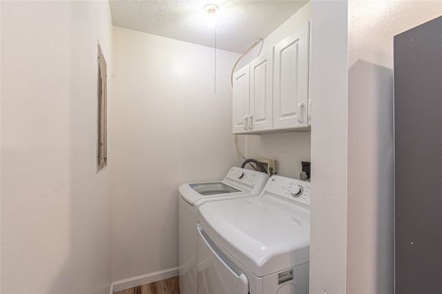 2096 Alabama Drive, Xenia, OH 45385