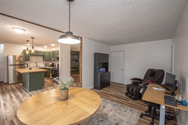 2096 Alabama Drive, Xenia, OH 45385