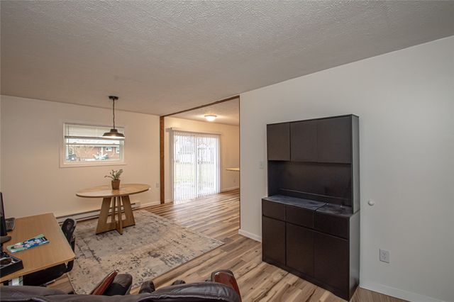 2096 Alabama Drive, Xenia, OH 45385