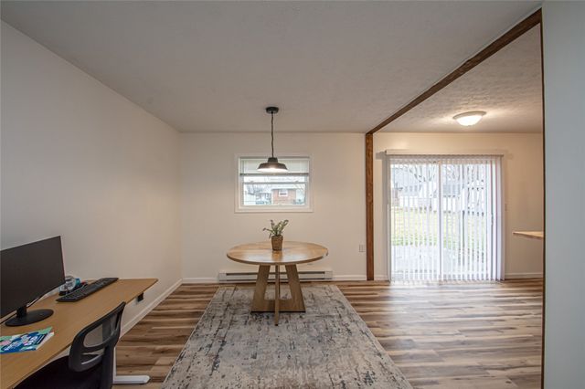 2096 Alabama Drive, Xenia, OH 45385