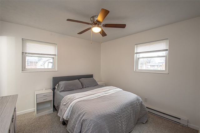 2096 Alabama Drive, Xenia, OH 45385