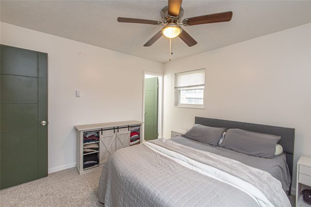 2096 Alabama Drive, Xenia, OH 45385