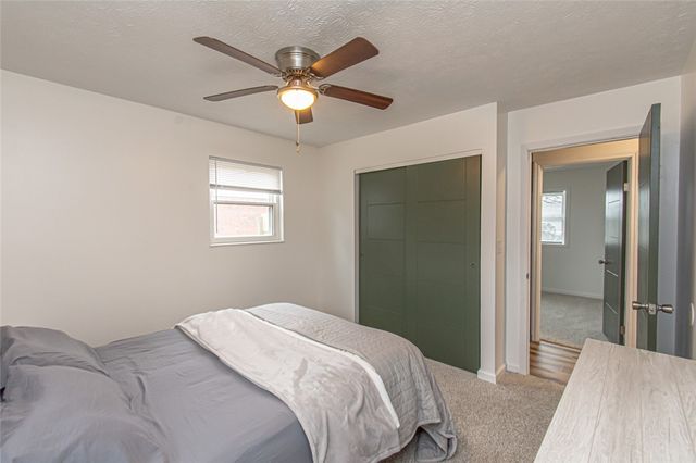 2096 Alabama Drive, Xenia, OH 45385