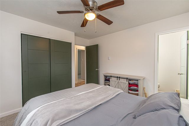 2096 Alabama Drive, Xenia, OH 45385