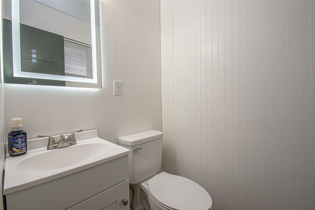 2096 Alabama Drive, Xenia, OH 45385