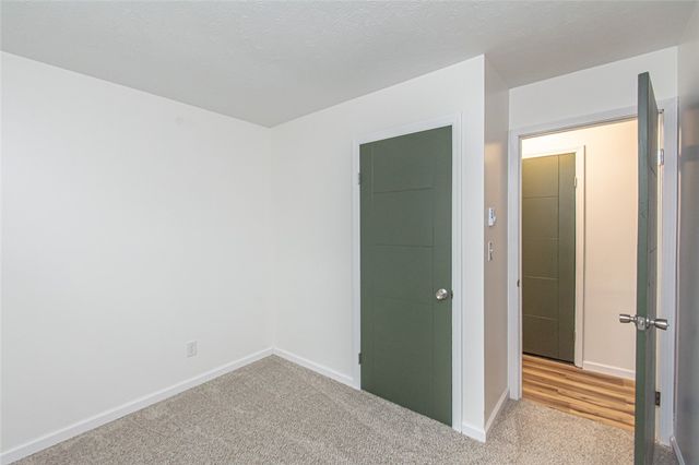 2096 Alabama Drive, Xenia, OH 45385