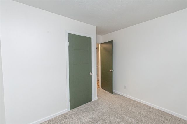 2096 Alabama Drive, Xenia, OH 45385