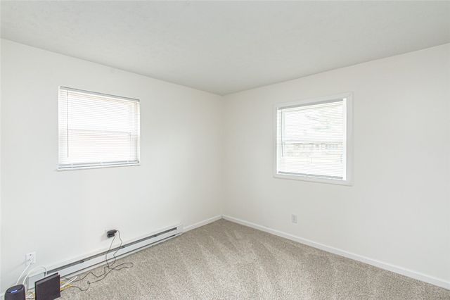 2096 Alabama Drive, Xenia, OH 45385