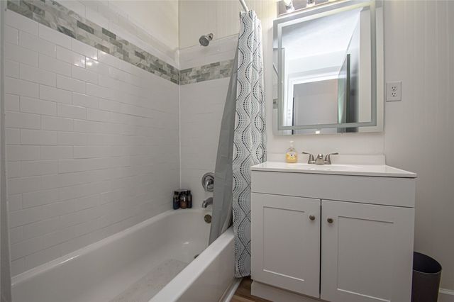 2096 Alabama Drive, Xenia, OH 45385