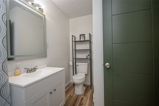 2096 Alabama Drive, Xenia, OH 45385