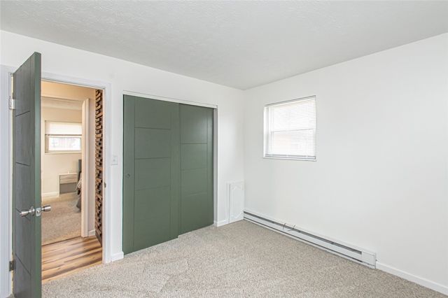 2096 Alabama Drive, Xenia, OH 45385