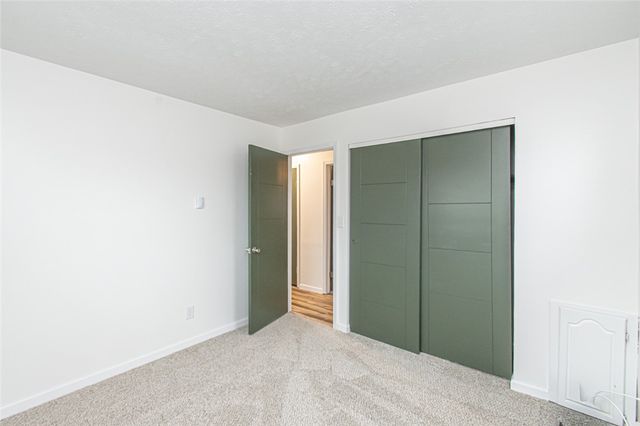 2096 Alabama Drive, Xenia, OH 45385