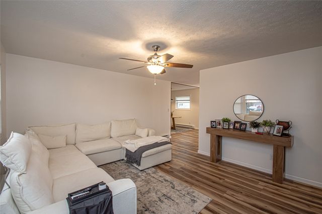 2096 Alabama Drive, Xenia, OH 45385