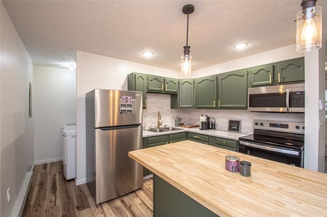 2096 Alabama Drive, Xenia, OH 45385