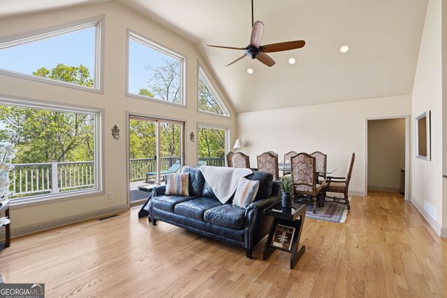 3326 Monument Road, Jasper, GA 30143