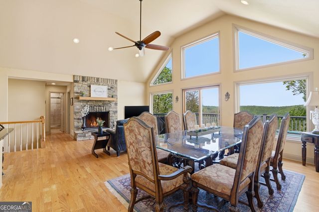 3326 Monument Road, Jasper, GA 30143