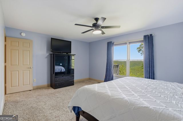 3326 Monument Road, Jasper, GA 30143