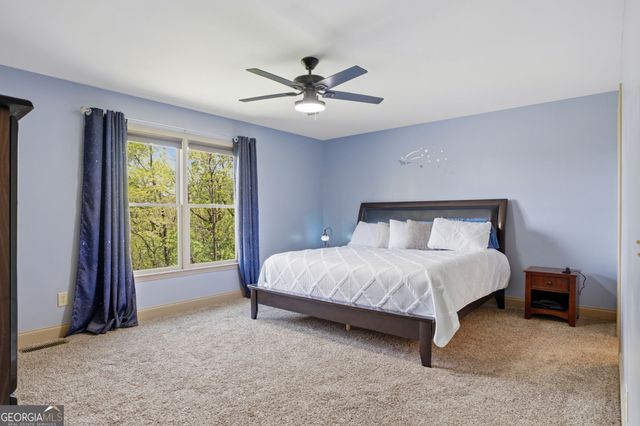 3326 Monument Road, Jasper, GA 30143