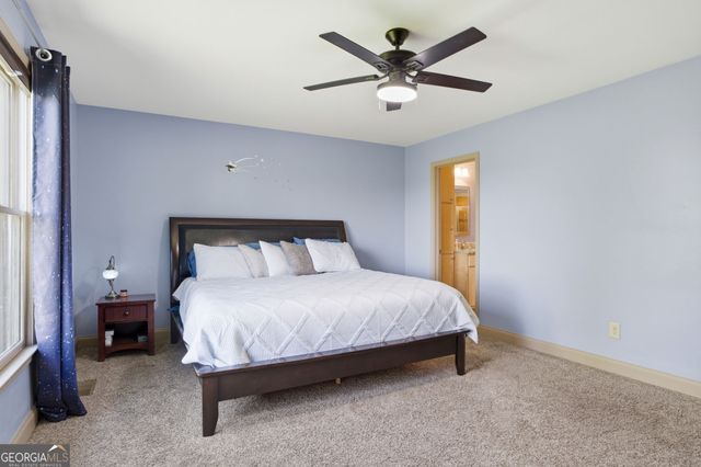 3326 Monument Road, Jasper, GA 30143