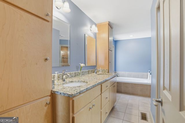 3326 Monument Road, Jasper, GA 30143