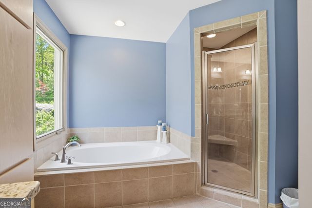 3326 Monument Road, Jasper, GA 30143