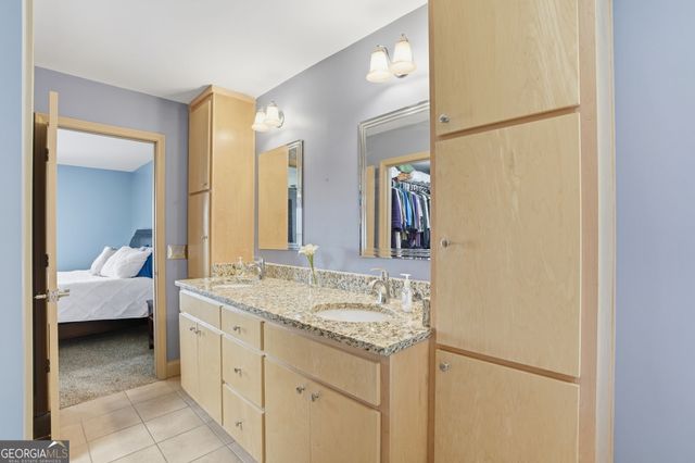 3326 Monument Road, Jasper, GA 30143