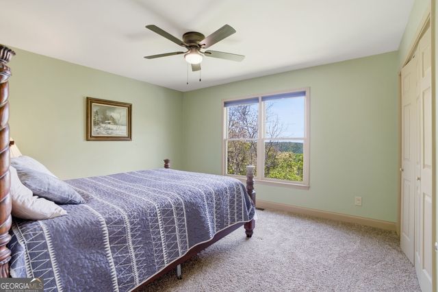 3326 Monument Road, Jasper, GA 30143