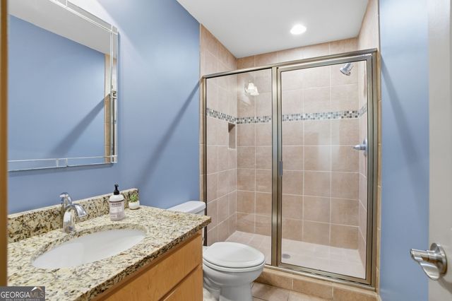 3326 Monument Road, Jasper, GA 30143