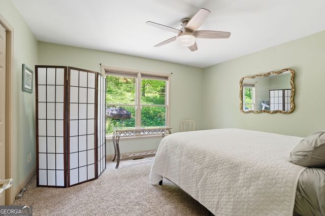 3326 Monument Road, Jasper, GA 30143