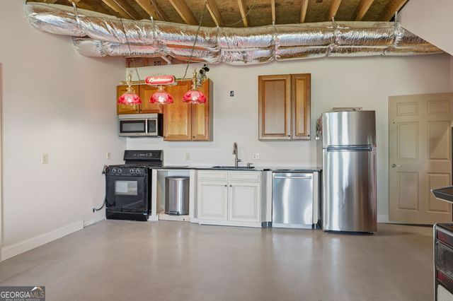 3326 Monument Road, Jasper, GA 30143