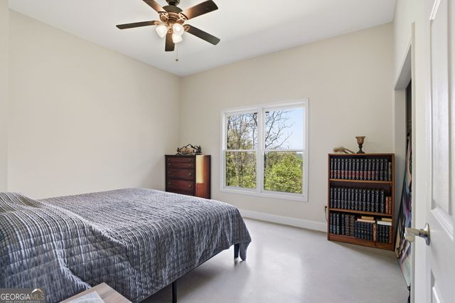 3326 Monument Road, Jasper, GA 30143