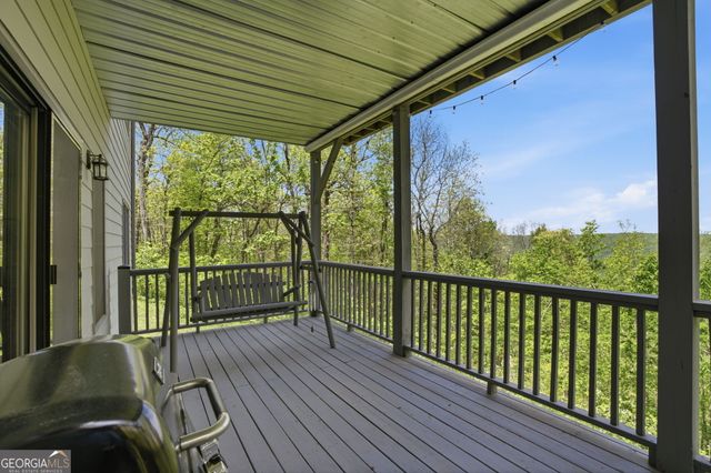 3326 Monument Road, Jasper, GA 30143