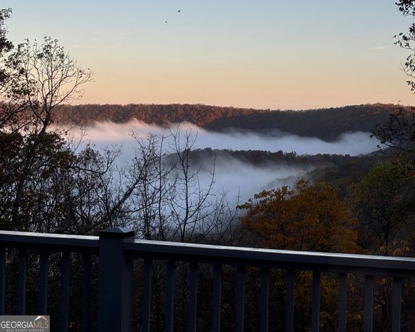 3326 Monument Road, Jasper, GA 30143