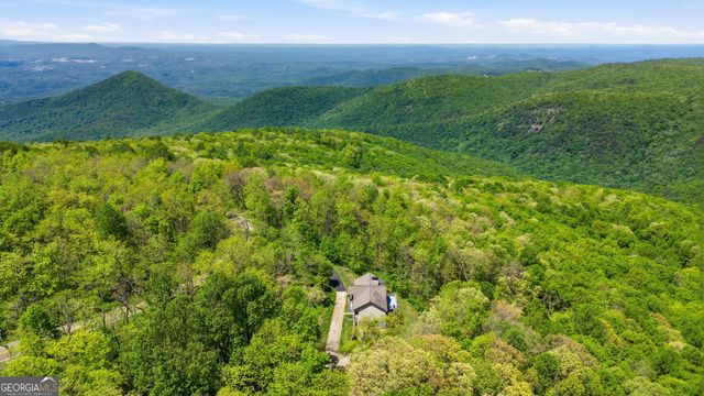 3326 Monument Road, Jasper, GA 30143