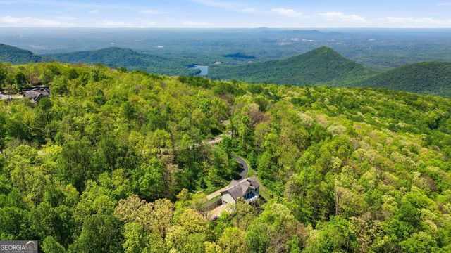 3326 Monument Road, Jasper, GA 30143