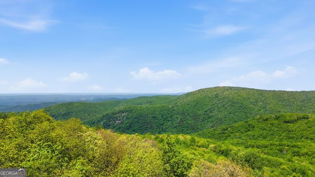 3326 Monument Road, Jasper, GA 30143