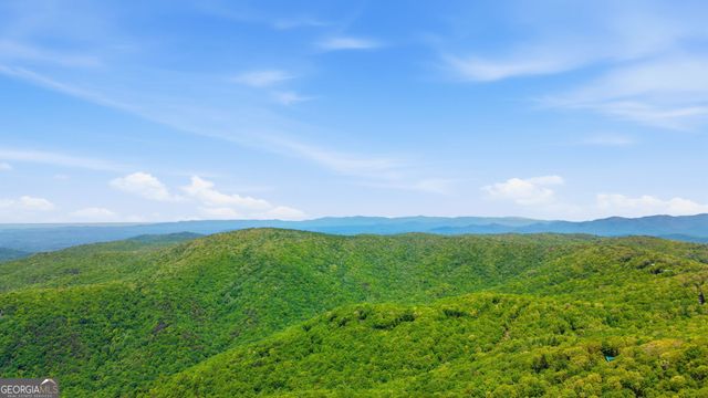 3326 Monument Road, Jasper, GA 30143