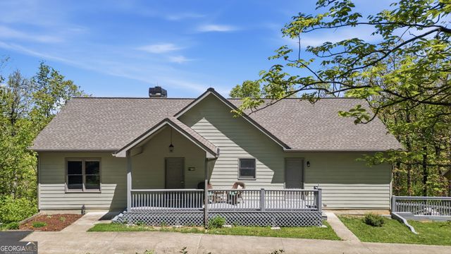 3326 Monument Road, Jasper, GA 30143