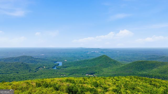 3326 Monument Road, Jasper, GA 30143