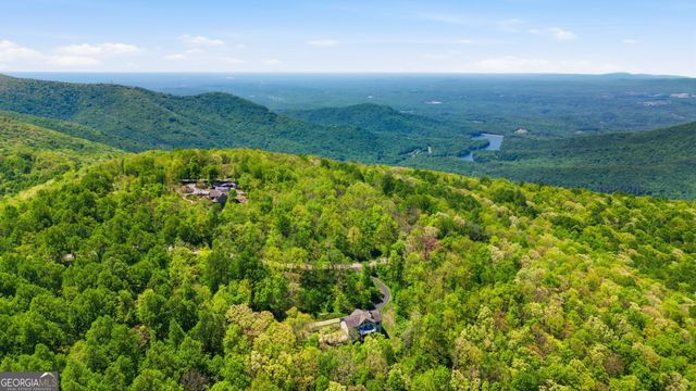 3326 Monument Road, Jasper, GA 30143